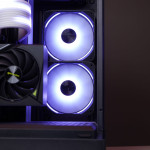 PC Rakitan Chemicy #306